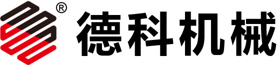 彩神v